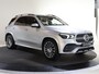 Mercedes-Benz GLE 350 de 4MATIC Premium Plus | AMG | Panoramadak | Luchtvering | Trekhaak | Burmester | Memory |