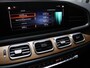 Mercedes-Benz GLE 350 de 4MATIC Premium Plus | AMG | Panoramadak | Luchtvering | Trekhaak | Burmester | Memory |