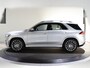 Mercedes-Benz GLE 350 de 4MATIC Premium Plus | AMG | Panoramadak | Luchtvering | Trekhaak | Burmester | Memory |