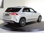Mercedes-Benz GLE 350 de 4MATIC Premium Plus | AMG | Panoramadak | Luchtvering | Trekhaak | Burmester | Memory |