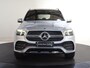 Mercedes-Benz GLE 350 de 4MATIC Premium Plus | AMG | Panoramadak | Luchtvering | Trekhaak | Burmester | Memory |