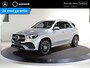 Mercedes-Benz GLE 350 de 4MATIC Premium Plus | AMG | Panoramadak | Luchtvering | Trekhaak | Burmester | Memory |