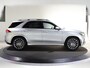 Mercedes-Benz GLE 350 de 4MATIC Premium Plus | AMG | Panoramadak | Luchtvering | Trekhaak | Burmester | Memory |
