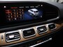 Mercedes-Benz GLE 350 de 4MATIC Premium Plus | AMG | Panoramadak | Luchtvering | Trekhaak | Burmester | Memory |