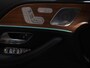 Mercedes-Benz GLE 350 de 4MATIC Premium Plus | AMG | Panoramadak | Luchtvering | Trekhaak | Burmester | Memory |