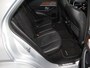 Mercedes-Benz GLE 350 de 4MATIC Premium Plus | AMG | Panoramadak | Luchtvering | Trekhaak | Burmester | Memory |