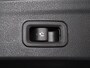 Mercedes-Benz GLE 350 de 4MATIC Premium Plus | AMG | Panoramadak | Luchtvering | Trekhaak | Burmester | Memory |