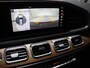 Mercedes-Benz GLE 350 de 4MATIC Premium Plus | AMG | Panoramadak | Luchtvering | Trekhaak | Burmester | Memory |