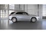 Mercedes-Benz GLE 350 de 4MATIC Premium Plus | AMG | Panoramadak | Luchtvering | Trekhaak | Burmester | Memory |