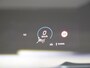 Mercedes-Benz GLE 350 de 4MATIC Premium Plus | AMG | Panoramadak | Luchtvering | Trekhaak | Burmester | Memory |