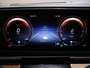Mercedes-Benz GLE 350 de 4MATIC Premium Plus | AMG | Panoramadak | Luchtvering | Trekhaak | Burmester | Memory |