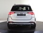 Mercedes-Benz GLE 350 de 4MATIC Premium Plus | AMG | Panoramadak | Luchtvering | Trekhaak | Burmester | Memory |