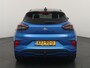Ford Puma EcoBoost Hybrid 155 pk ST-Line X | Trekhaak | Winter Pack | 360° Camera | B&O | Adapt. cruise | Gar. tm 2028