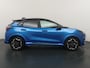 Ford Puma EcoBoost Hybrid 155 pk ST-Line X | Trekhaak | Winter Pack | 360° Camera | B&O | Adapt. cruise | Gar. tm 2028