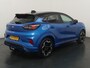 Ford Puma EcoBoost Hybrid 155 pk ST-Line X | Trekhaak | Winter Pack | 360° Camera | B&O | Adapt. cruise | Gar. tm 2028