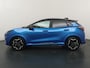 Ford Puma EcoBoost Hybrid 155 pk ST-Line X | Trekhaak | Winter Pack | 360° Camera | B&O | Adapt. cruise | Gar. tm 2028