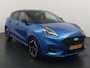 Ford Puma EcoBoost Hybrid 155 pk ST-Line X | Trekhaak | Winter Pack | 360° Camera | B&O | Adapt. cruise | Gar. tm 2028