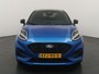 Ford Puma EcoBoost Hybrid 155 pk ST-Line X | Trekhaak | Winter Pack | 360° Camera | B&O | Adapt. cruise | Gar. tm 2028