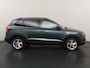 Skoda Karoq 1.0 TSI 115 pk Edition | Stoelverw. | Apple Carplay | Cruise | PDC | 17" | Pr. glass