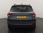 Skoda Karoq 1.0 TSI 115 pk Edition | Stoelverw. | Apple Carplay | Cruise | PDC | 17" | Pr. glass