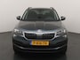 Skoda Karoq 1.0 TSI 115 pk Edition | Stoelverw. | Apple Carplay | Cruise | PDC | 17" | Pr. glass