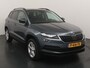 Skoda Karoq 1.0 TSI 115 pk Edition | Stoelverw. | Apple Carplay | Cruise | PDC | 17" | Pr. glass