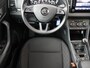 Skoda Karoq 1.0 TSI 115 pk Edition | Stoelverw. | Apple Carplay | Cruise | PDC | 17" | Pr. glass