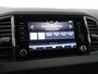 Skoda Karoq 1.0 TSI 115 pk Edition | Stoelverw. | Apple Carplay | Cruise | PDC | 17" | Pr. glass