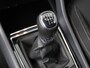 Skoda Karoq 1.0 TSI 115 pk Edition | Stoelverw. | Apple Carplay | Cruise | PDC | 17" | Pr. glass