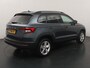 Skoda Karoq 1.0 TSI 115 pk Edition | Stoelverw. | Apple Carplay | Cruise | PDC | 17" | Pr. glass