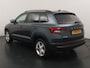 Skoda Karoq 1.0 TSI 115 pk Edition | Stoelverw. | Apple Carplay | Cruise | PDC | 17" | Pr. glass