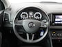 Skoda Karoq 1.0 TSI 115 pk Edition | Stoelverw. | Apple Carplay | Cruise | PDC | 17" | Pr. glass