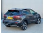 Nissan Qashqai 1.3 DIG-T 140pk 2020 PANO|CAMERA|NAP|1E EIG.
