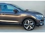 Nissan Qashqai 1.3 DIG-T 140pk 2020 PANO|CAMERA|NAP|1E EIG.