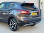 Nissan Qashqai 1.3 DIG-T 140pk 2020 PANO|CAMERA|NAP|1E EIG.