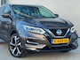 Nissan Qashqai 1.3 DIG-T 140pk 2020 PANO|CAMERA|NAP|1E EIG.