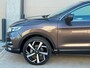 Nissan Qashqai 1.3 DIG-T 140pk 2020 PANO|CAMERA|NAP|1E EIG.