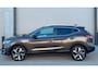 Nissan Qashqai 1.3 DIG-T 140pk 2020 PANO|CAMERA|NAP|1E EIG.
