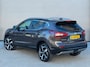 Nissan Qashqai 1.3 DIG-T 140pk 2020 PANO|CAMERA|NAP|1E EIG.