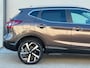Nissan Qashqai 1.3 DIG-T 140pk 2020 PANO|CAMERA|NAP|1E EIG.