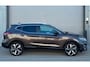 Nissan Qashqai 1.3 DIG-T 140pk 2020 PANO|CAMERA|NAP|1E EIG.