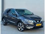 Nissan Qashqai 1.3 DIG-T 140pk 2020 PANO|CAMERA|NAP|1E EIG.
