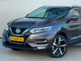 Nissan Qashqai 1.3 DIG-T 140pk 2020 PANO|CAMERA|NAP|1E EIG.
