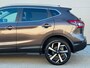 Nissan Qashqai 1.3 DIG-T 140pk 2020 PANO|CAMERA|NAP|1E EIG.