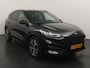 Ford Kuga 2.5 PHEV 225 pk ST-Line | Trekhaak | Winter Pack | Navi | Clima | Cruise | 19" | 1e eig. | 100% dealer onderh. |