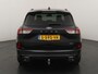 Ford Kuga 2.5 PHEV 225 pk ST-Line | Trekhaak | Winter Pack | Navi | Clima | Cruise | 19" | 1e eig. | 100% dealer onderh. |