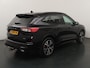 Ford Kuga 2.5 PHEV 225 pk ST-Line | Trekhaak | Winter Pack | Navi | Clima | Cruise | 19" | 1e eig. | 100% dealer onderh. |