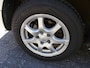 Volkswagen Caddy 1.6 TDI