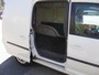 Volkswagen Caddy 1.6 TDI