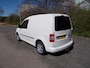 Volkswagen Caddy 1.6 TDI